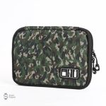 Housse de rangement pour divers bracelets Apple