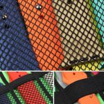 Étui de rangement pour bracelets de montre connectée