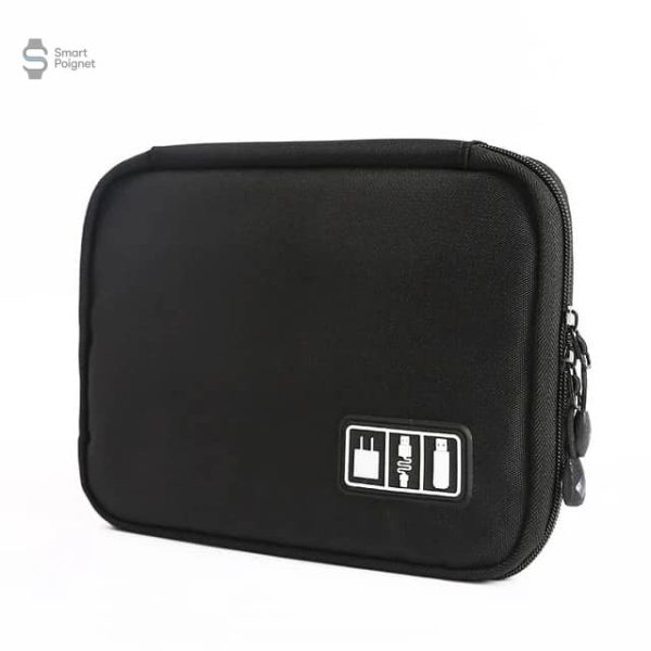 Housse de protection pour bracelets Apple Watch