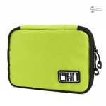 Housse de rangement élégante pour bracelets Apple