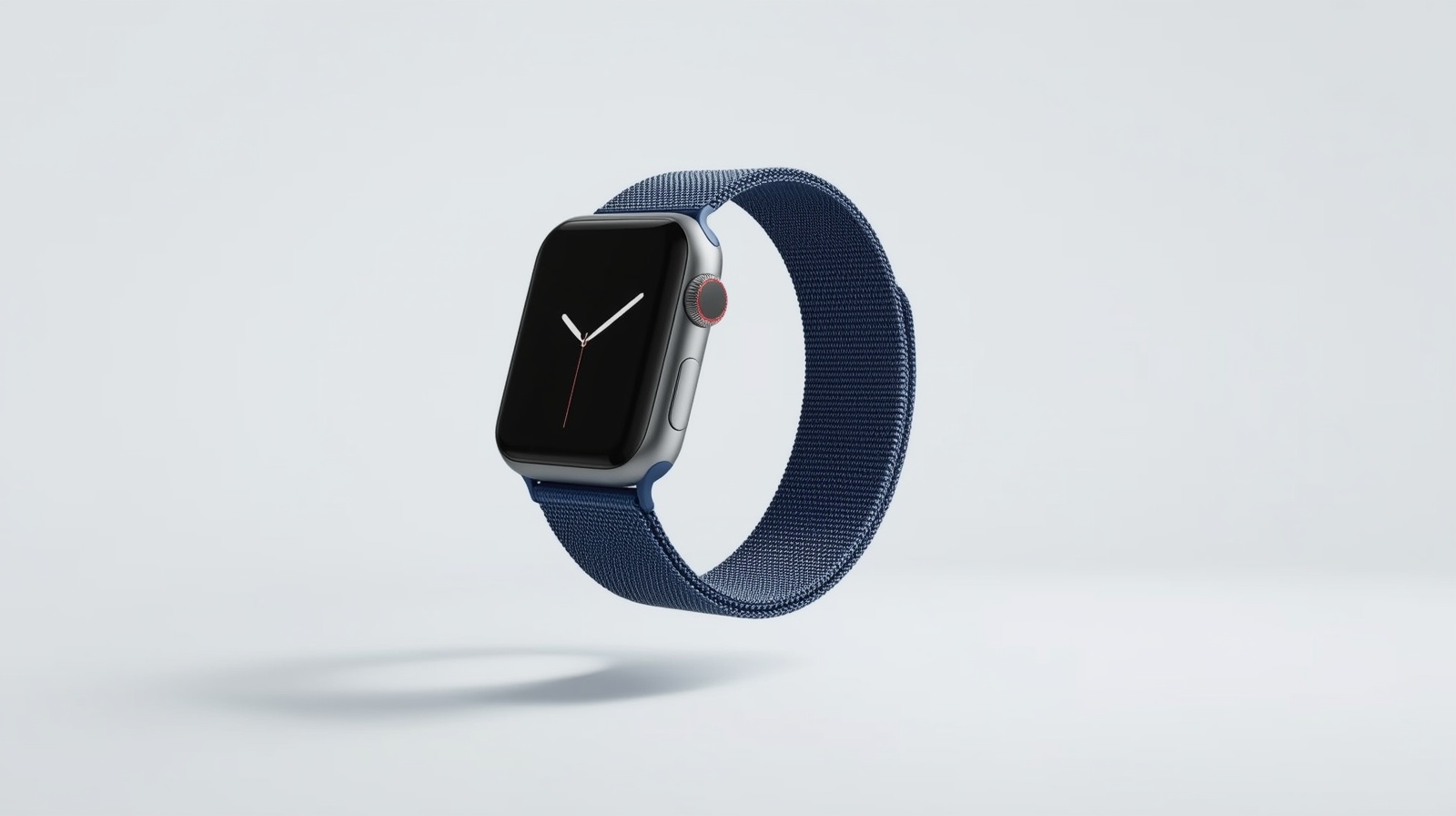 Hero image pour Smart Poignet