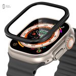 Film de protection pour montre Apple