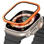 Protection écran pour Apple Watch Ultra